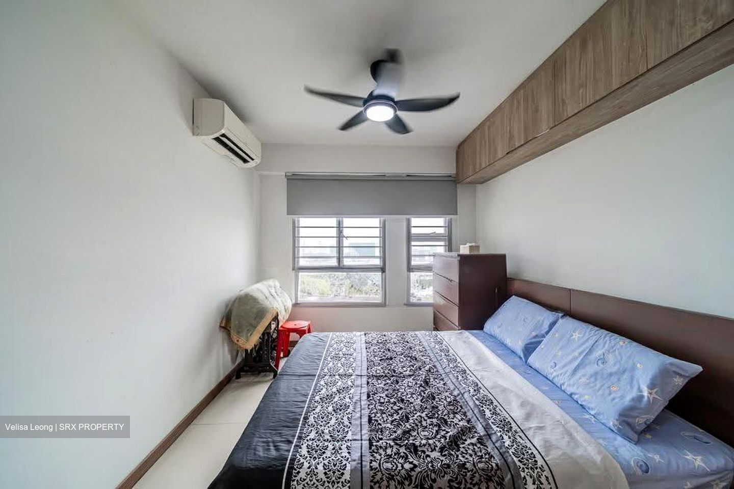 Blk 105B Alkaff Vista (Toa Payoh), HDB 4 Rooms #633675681
